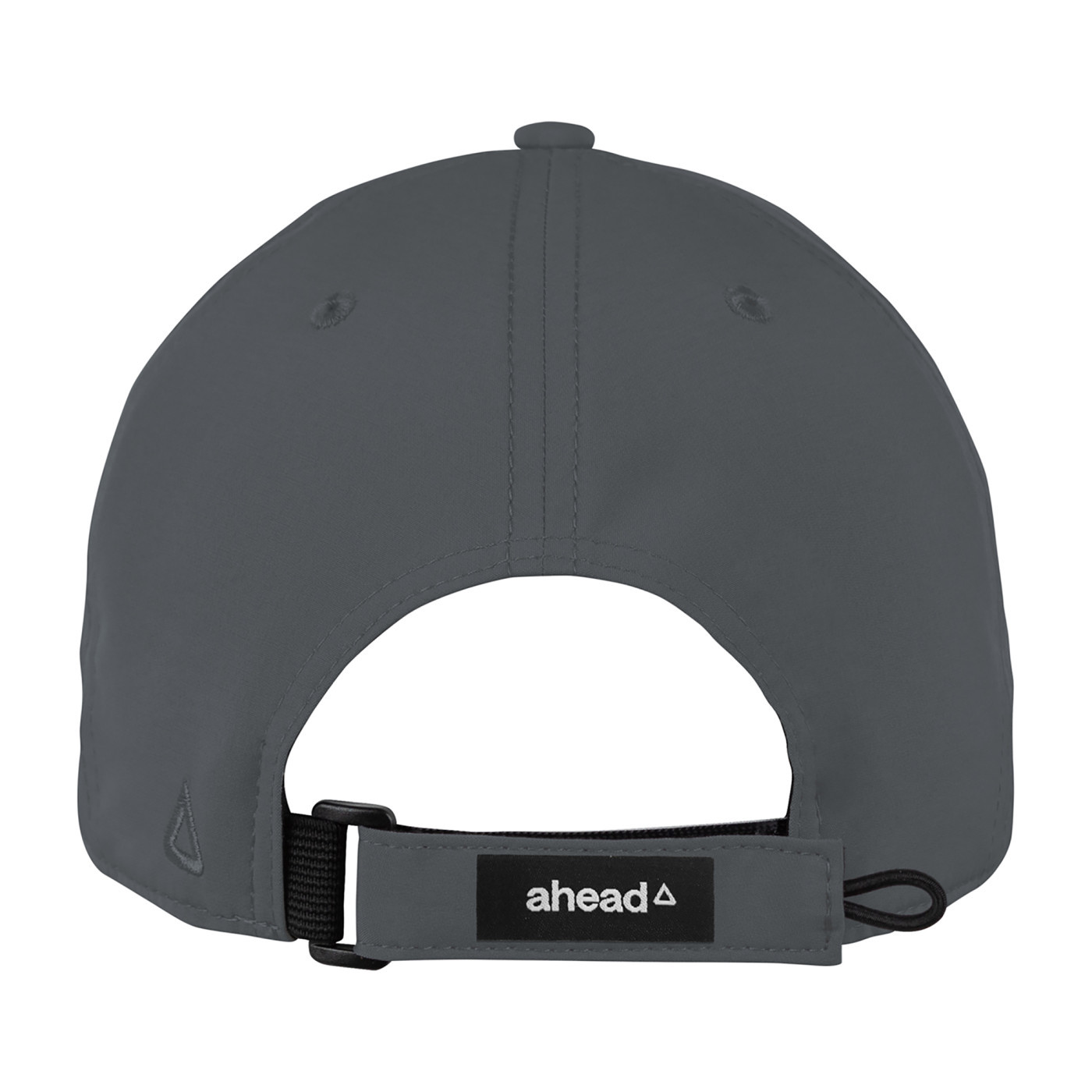 Ahead The Force Recycled Performance Cap Product Image
