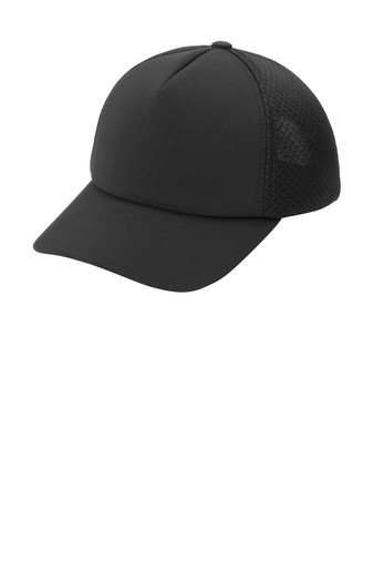 OGIO® Foam Trucker Product Image