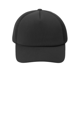 OGIO® Foam Trucker Product Image