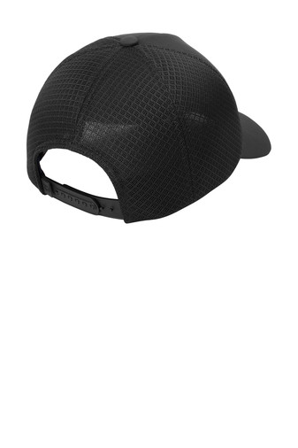 OGIO® Foam Trucker Product Image