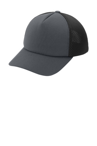 OGIO® Foam Trucker Product Image
