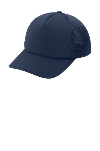 OGIO® Foam Trucker Product Image