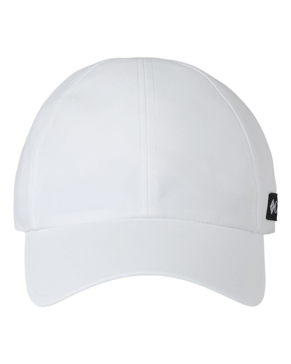 Columbia Crest Valley Ball Cap Product Image