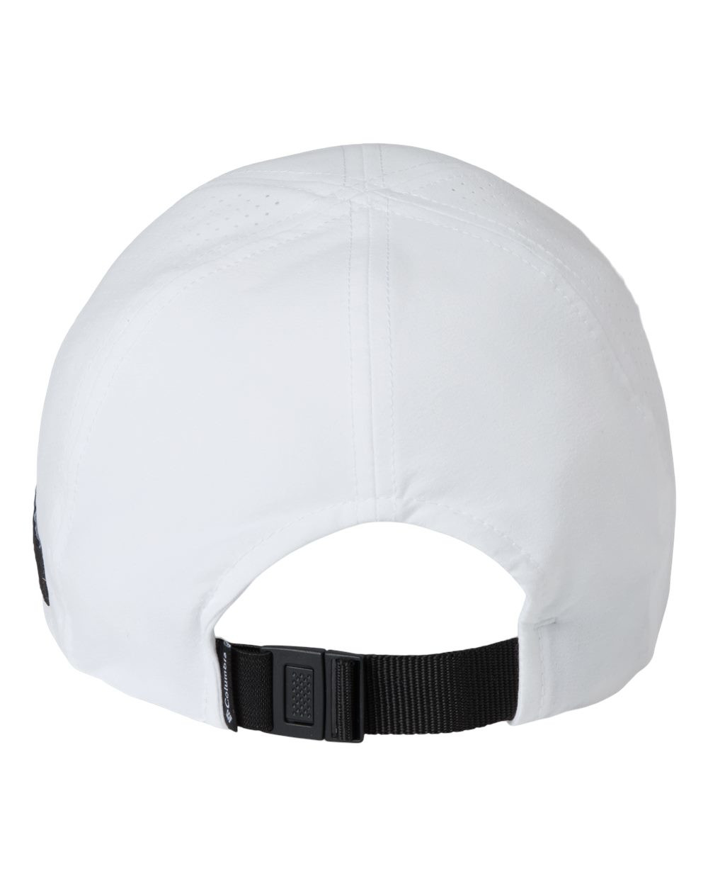 Columbia Crest Valley Ball Cap Product Image
