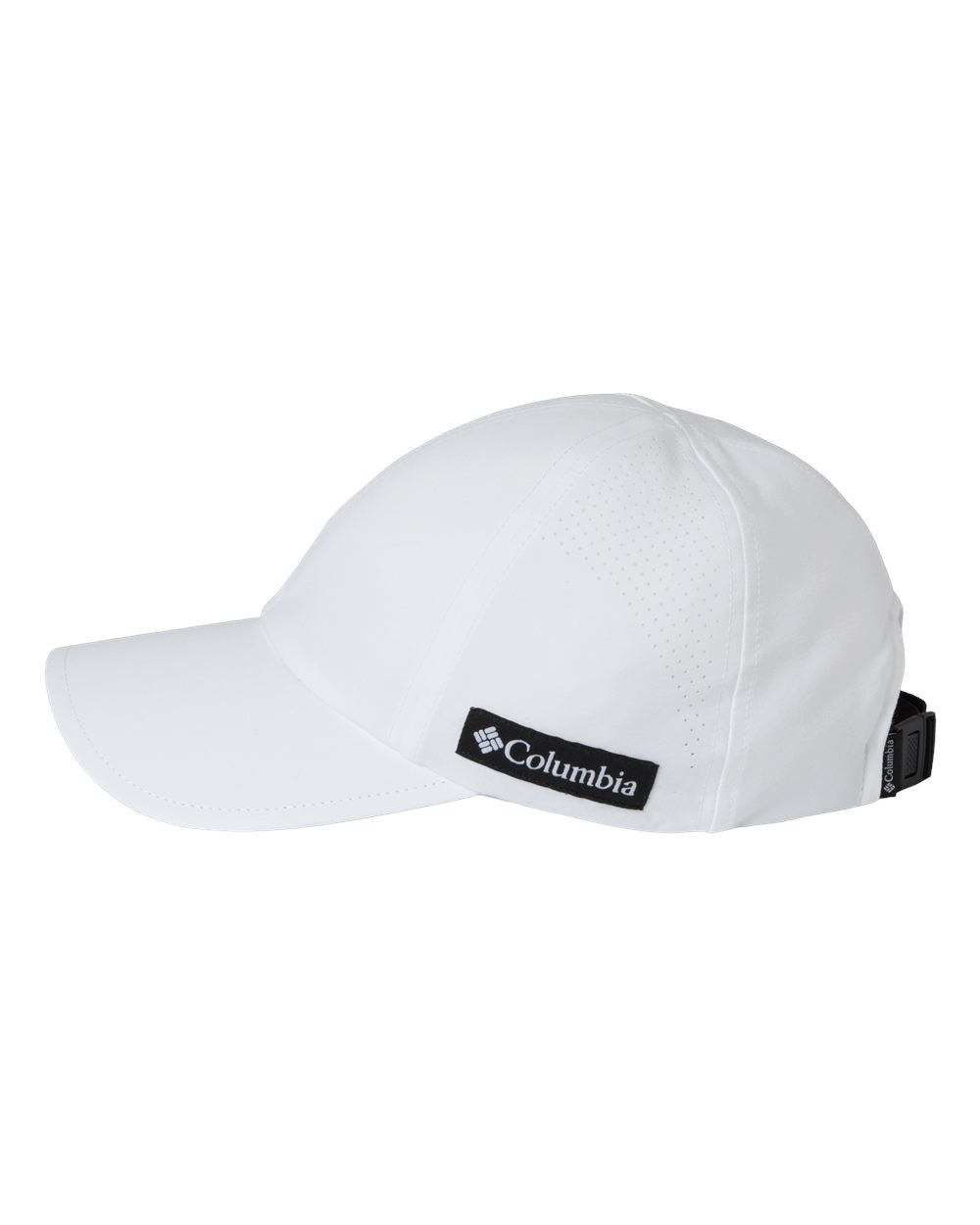 Columbia Crest Valley Ball Cap Product Image