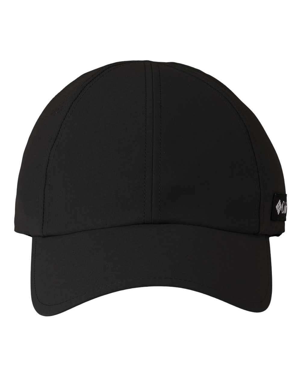Columbia Crest Valley Ball Cap Product Image