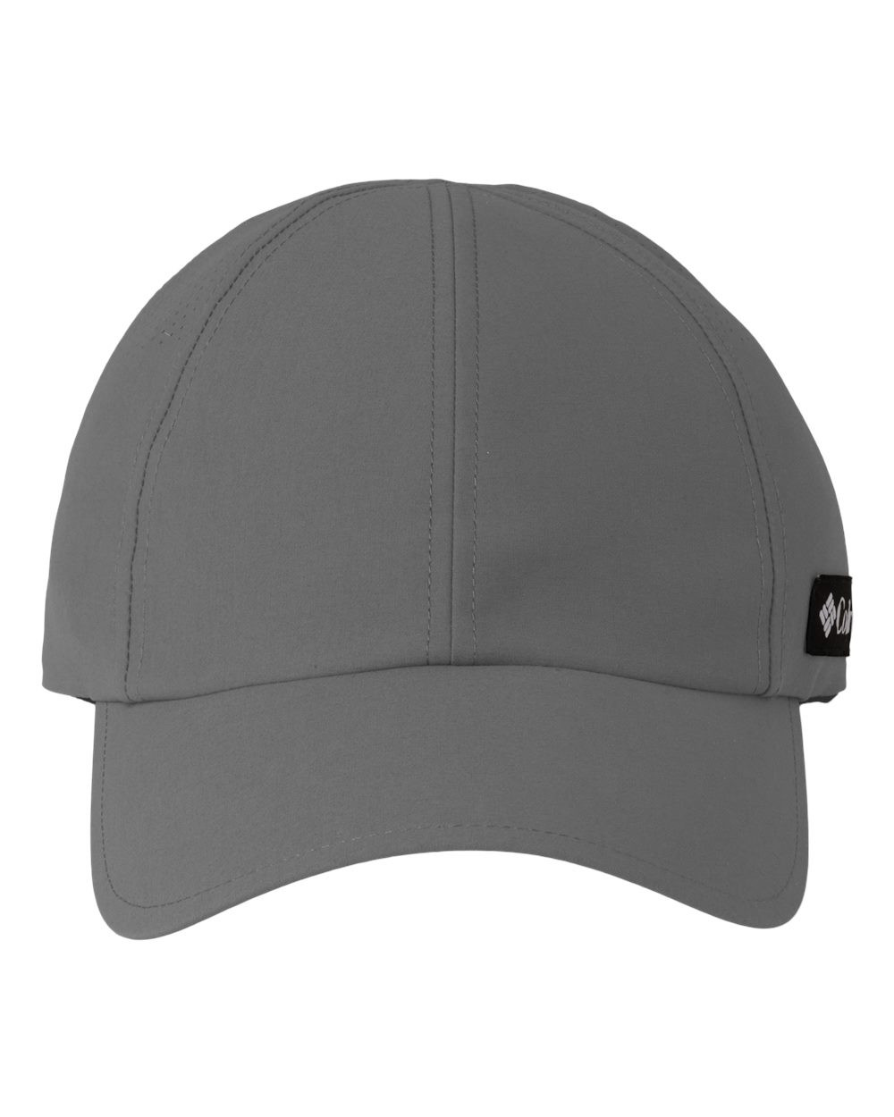 Columbia Crest Valley Ball Cap Product Image