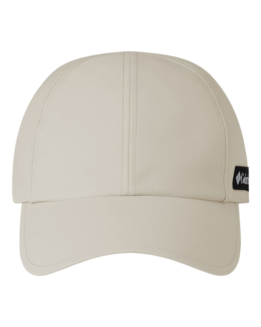 Columbia Crest Valley Ball Cap Product Image