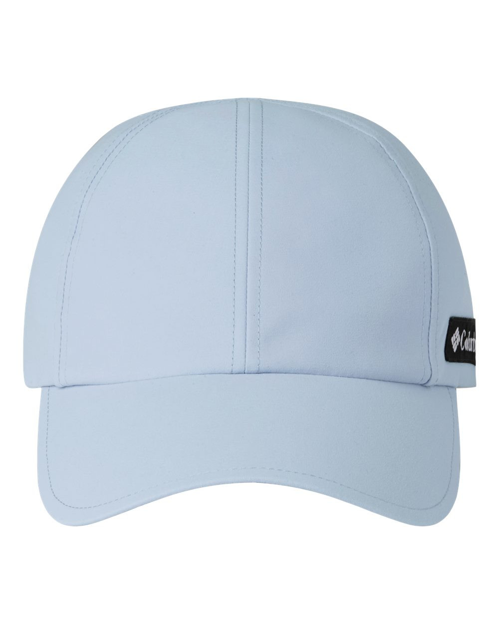 Columbia Crest Valley Ball Cap Product Image