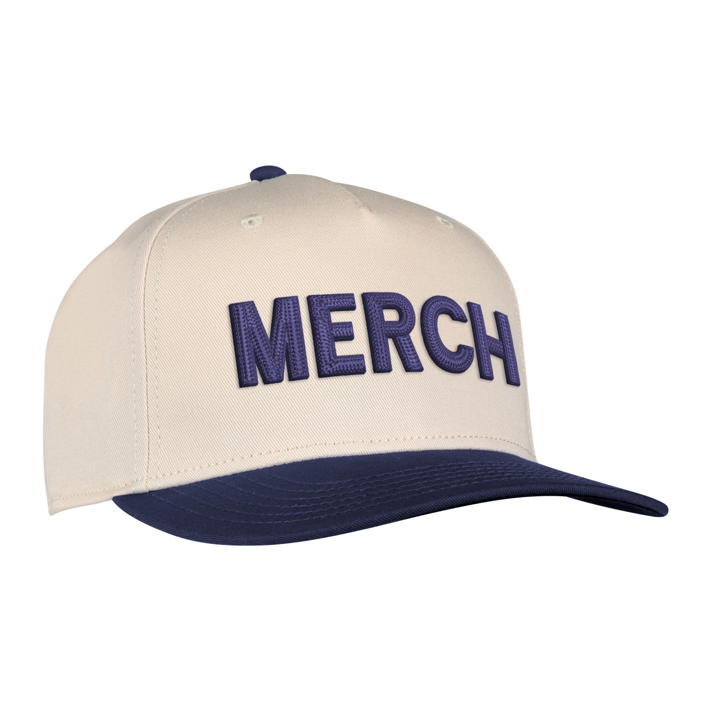 Ahead 1995 Cap Product Image
