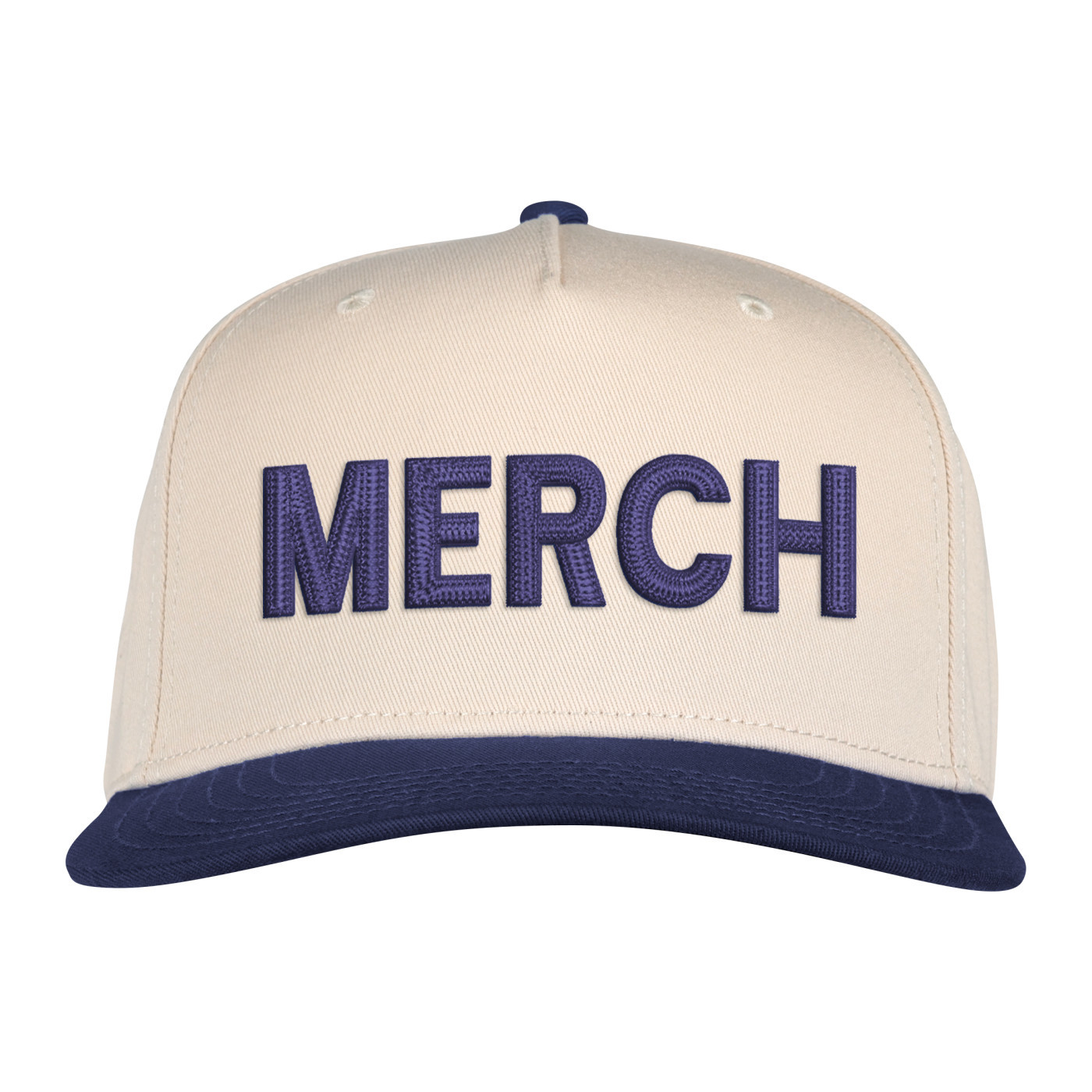 Ahead 1995 Cap Product Image