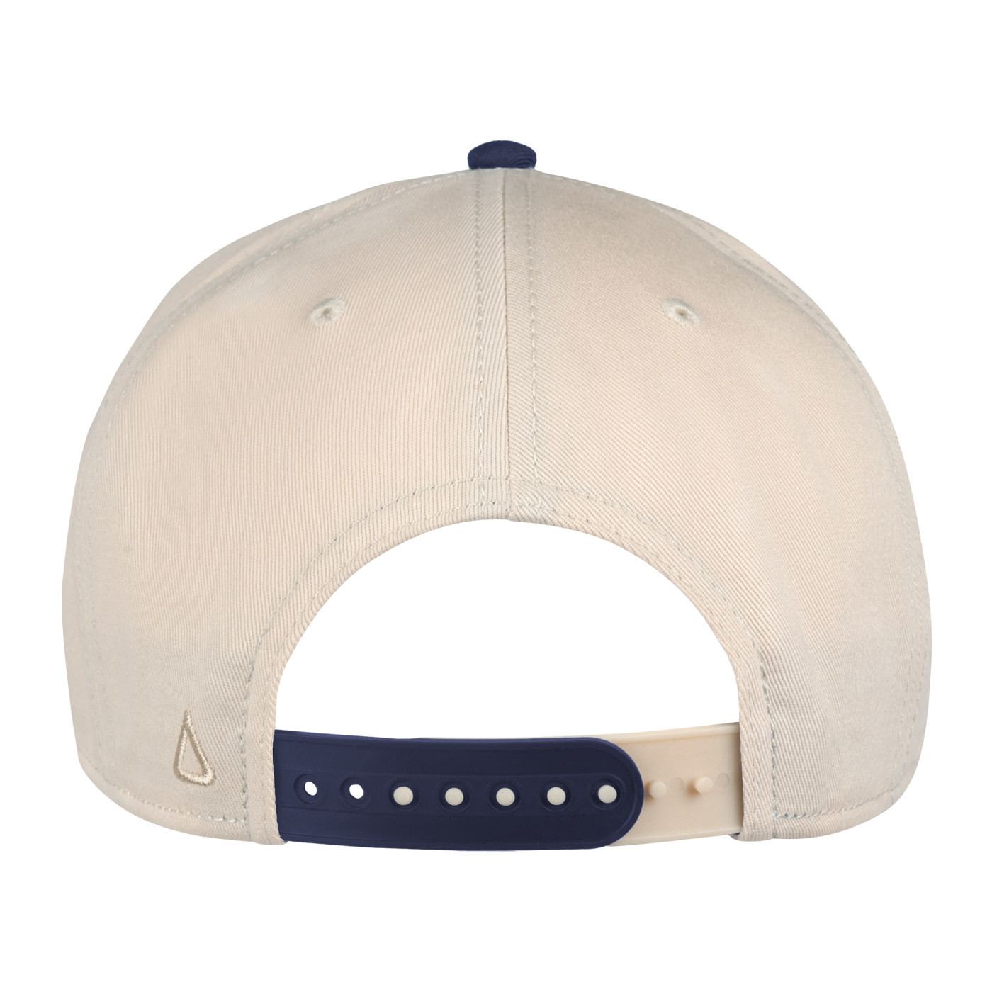 Ahead 1995 Cap Product Image