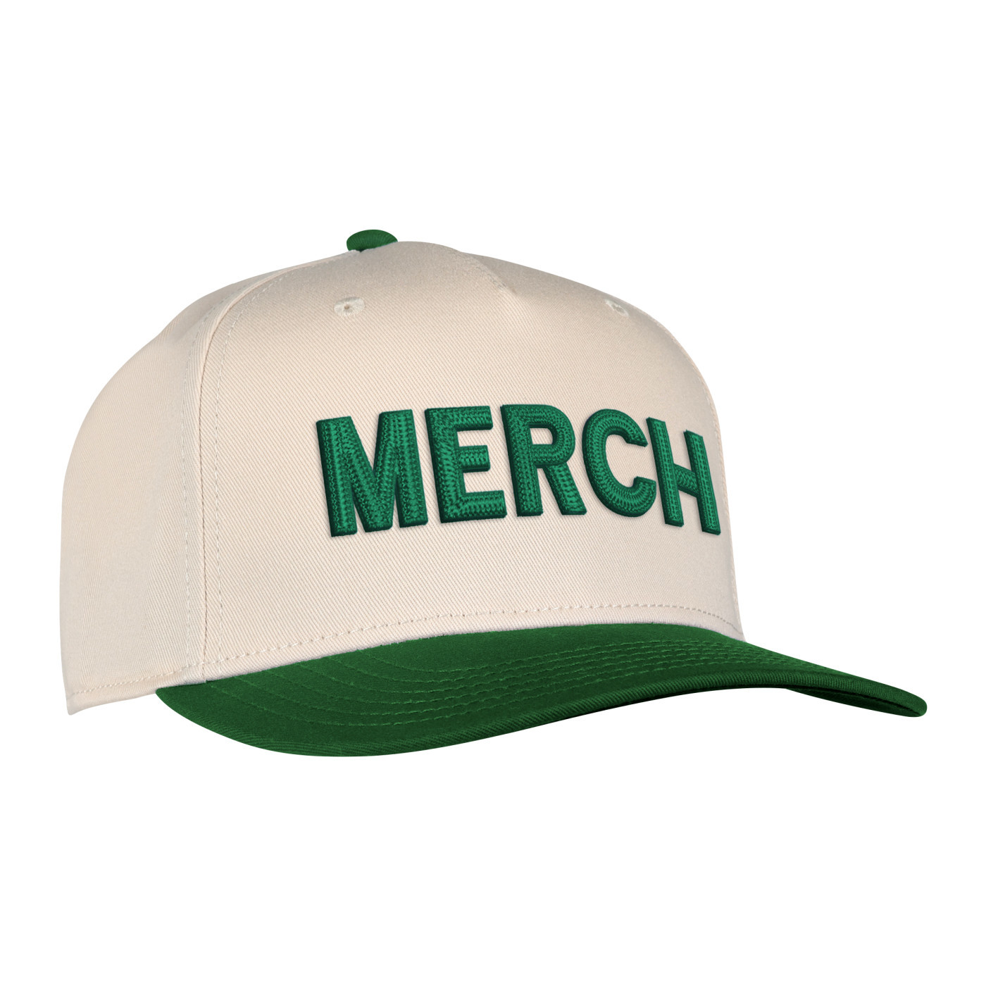 Ahead 1995 Cap Product Image