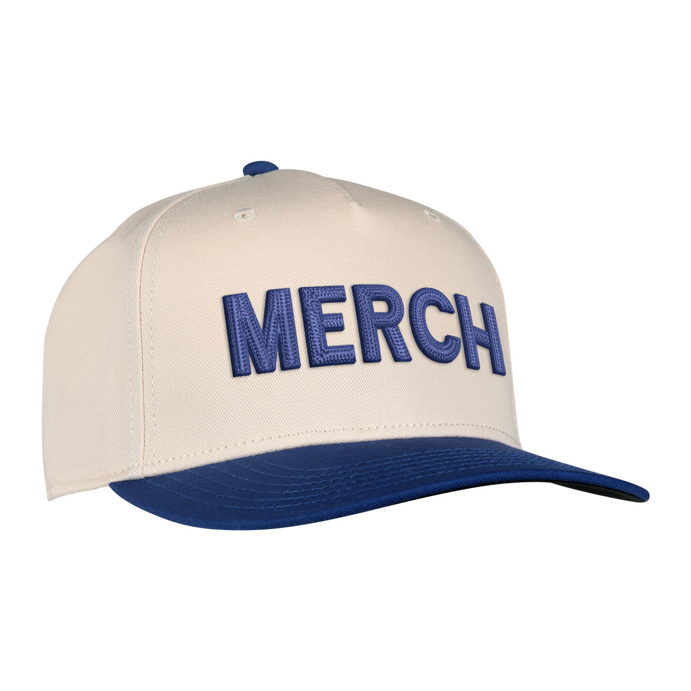 Ahead 1995 Cap Product Image