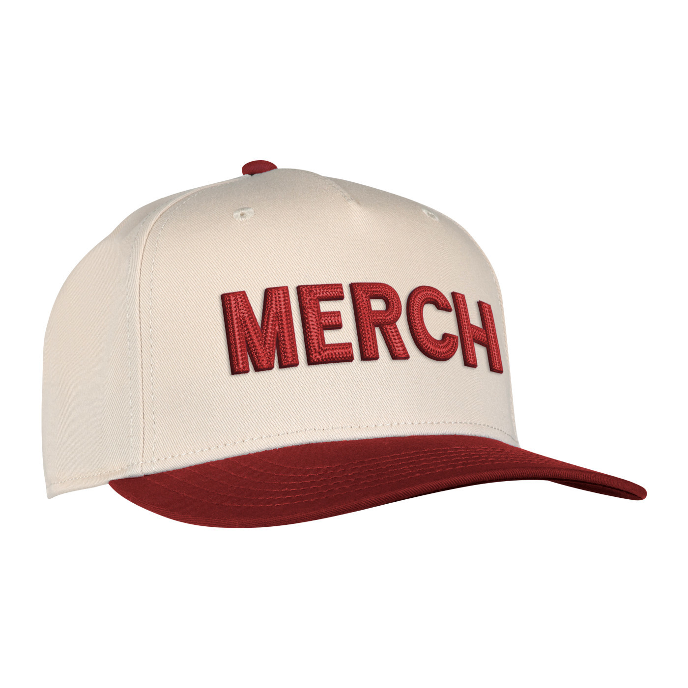 Ahead 1995 Cap Product Image