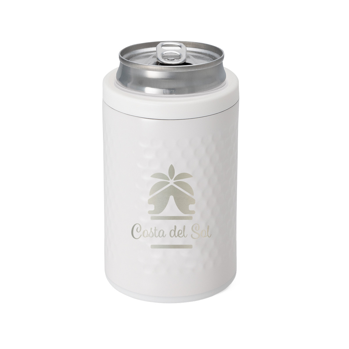 Swig Life™ Golf Can + Bottle Cooler - 12 oz. Product Image