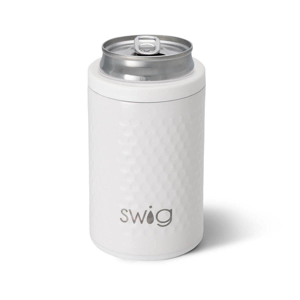 Swig Life™ Golf Can + Bottle Cooler - 12 oz. Product Image