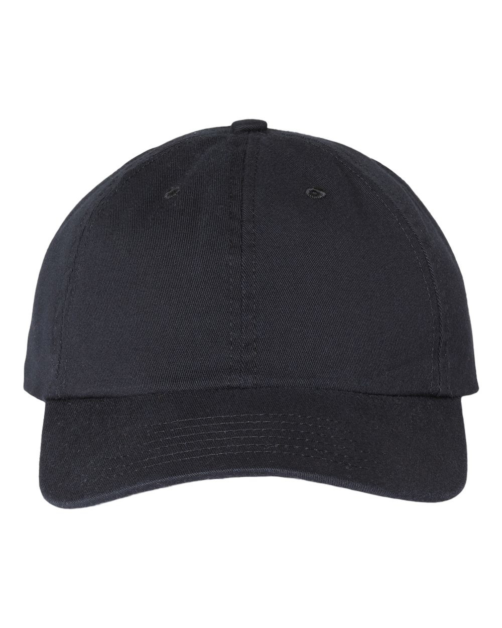 Classic Caps USA-Made Dad Hat Product Image