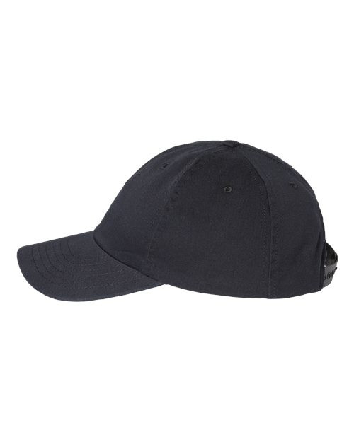 Classic Caps USA-Made Dad Hat Product Image
