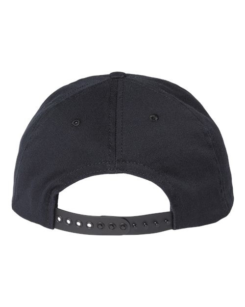 Classic Caps USA-Made Dad Hat Product Image