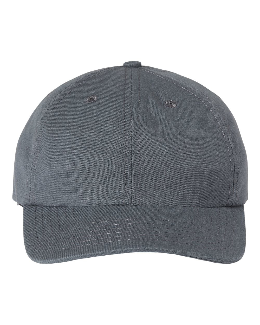 Classic Caps USA-Made Dad Hat Product Image