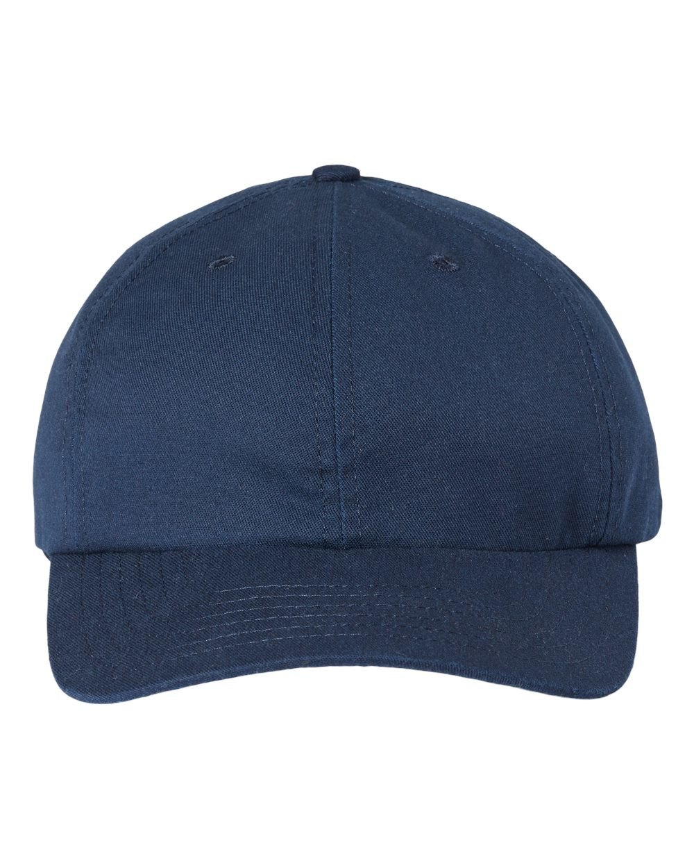 Classic Caps USA-Made Dad Hat Product Image