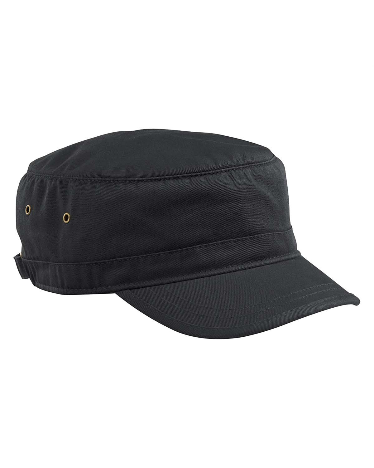 econscious Eco Corps Hat Product Image
