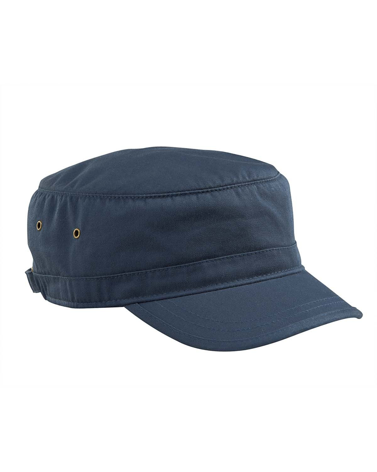 econscious Eco Corps Hat Product Image