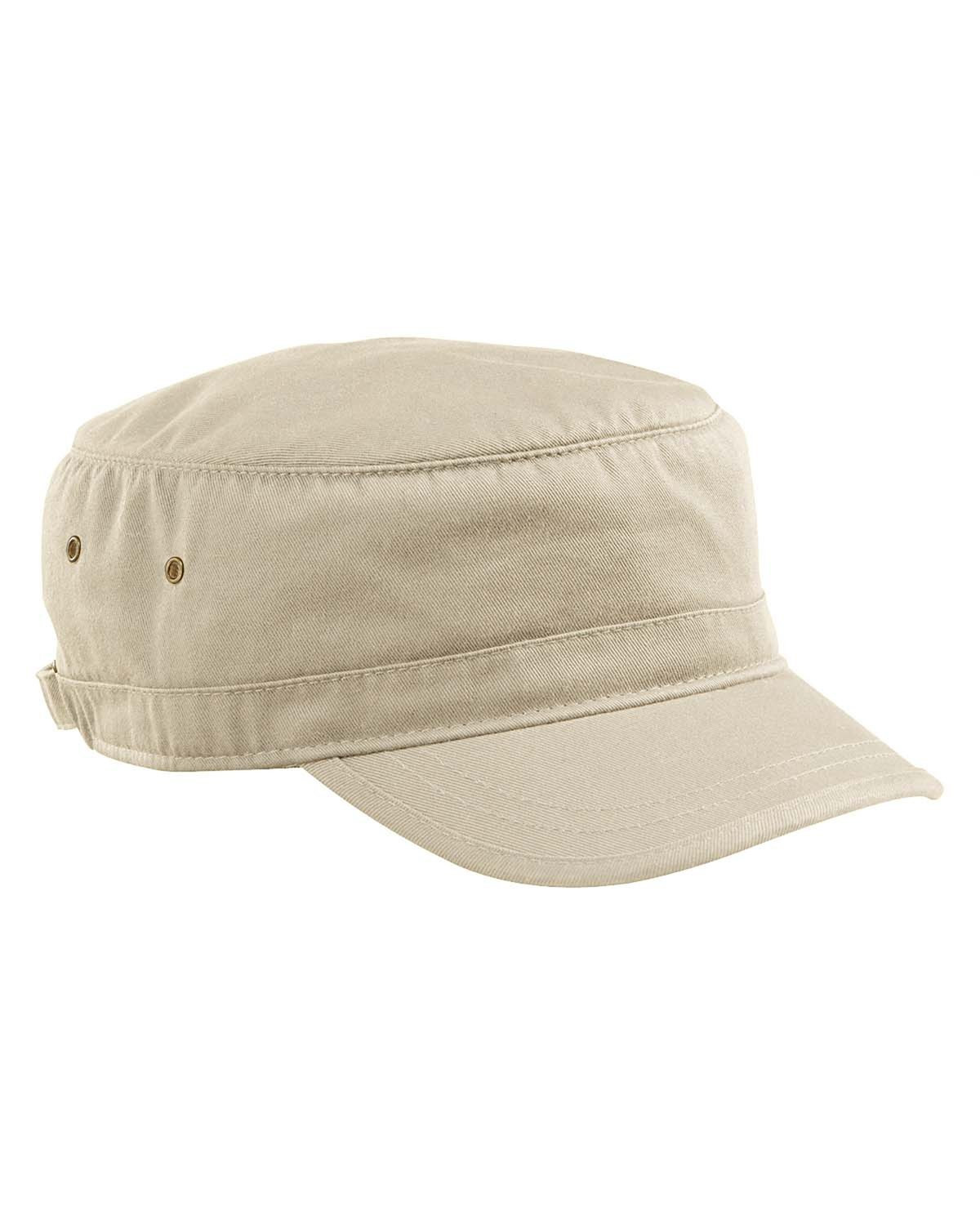 econscious Eco Corps Hat Product Image