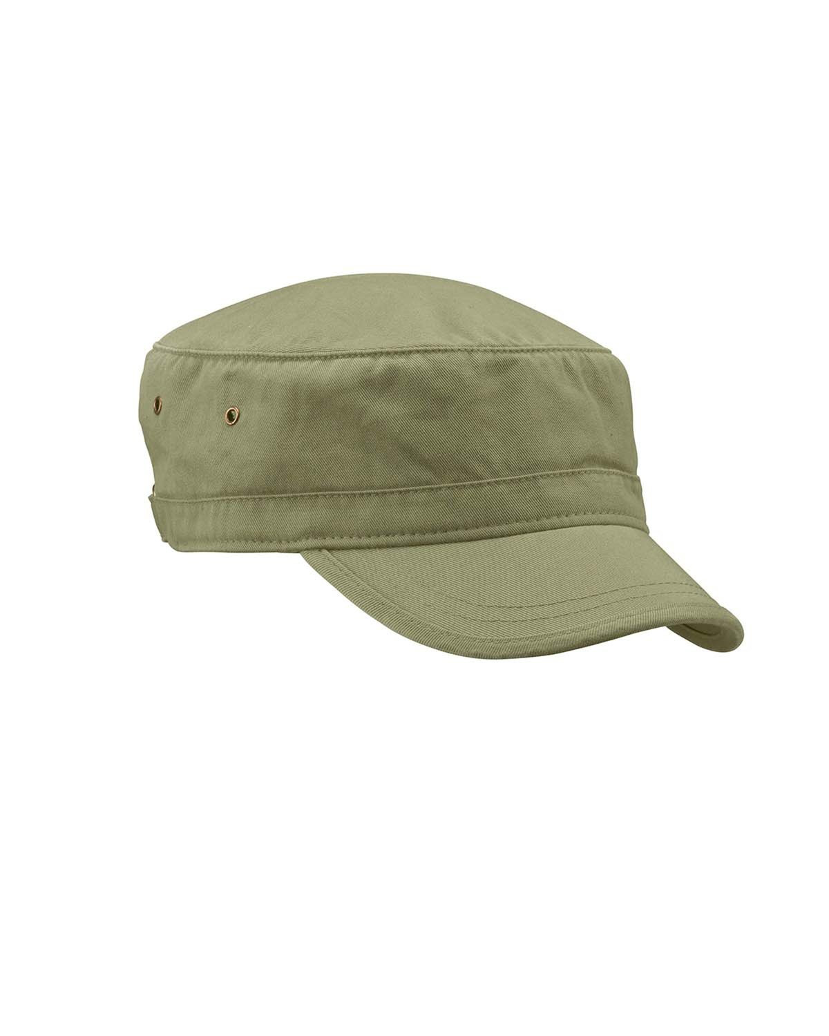 econscious Eco Corps Hat Product Image