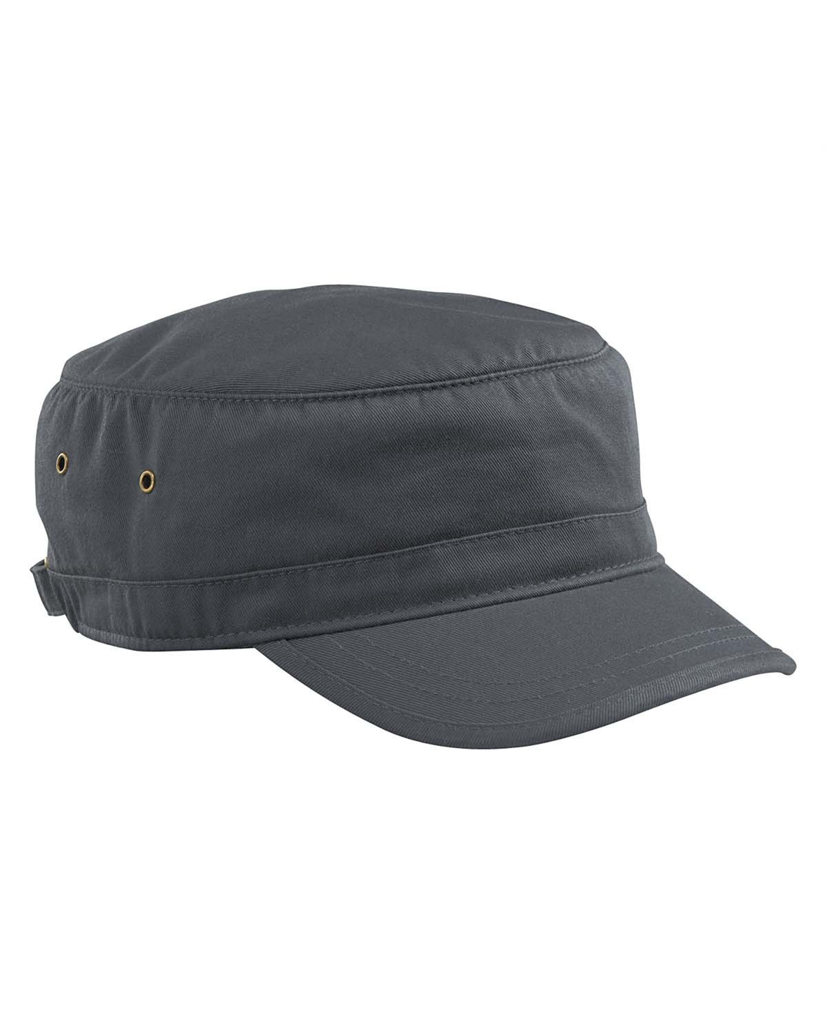 econscious Eco Corps Hat Product Image