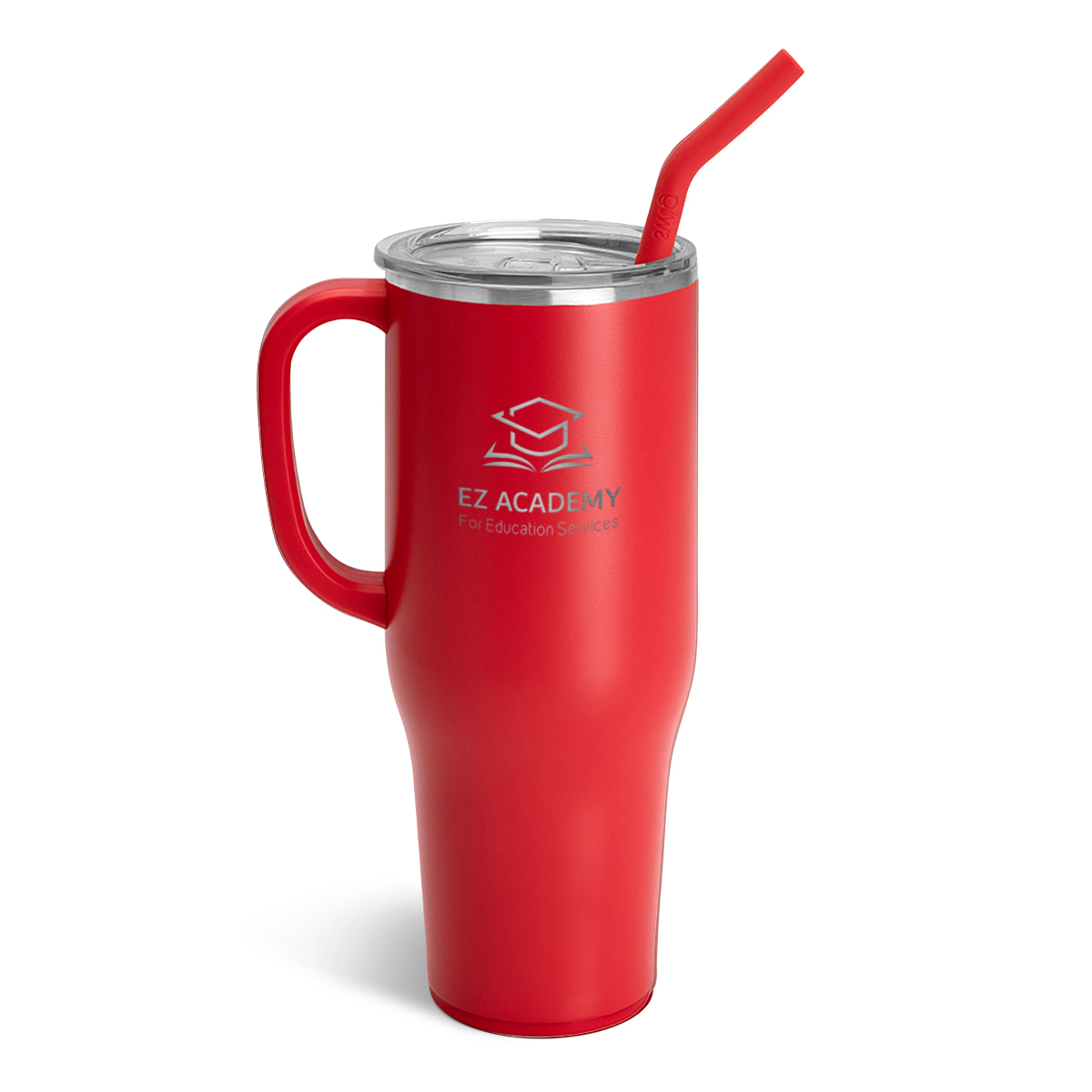 Swig Life™ Travel Mug - 40 oz. Product Image