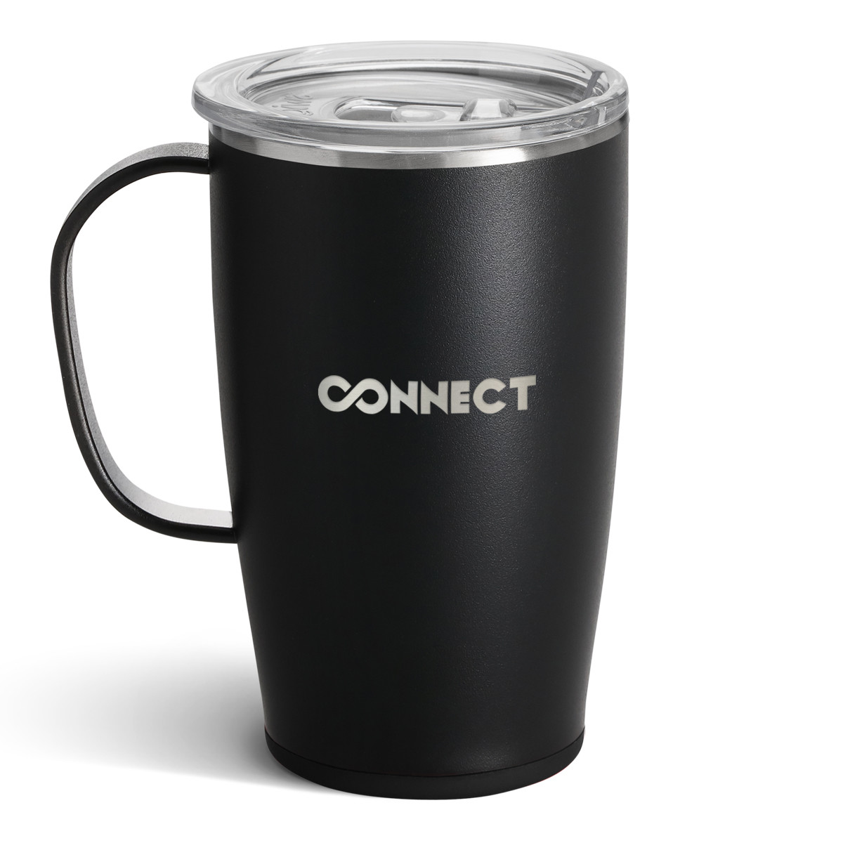 Swig Life™ Stainless Steel Travel Mug - 18 oz. Product Image