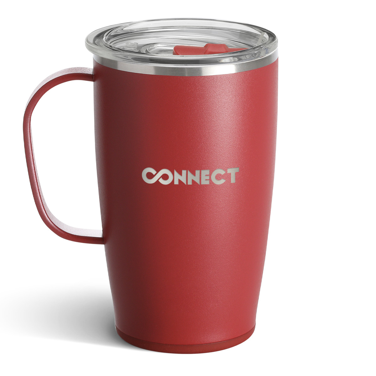 Swig Life™ Stainless Steel Travel Mug - 18 oz. Product Image