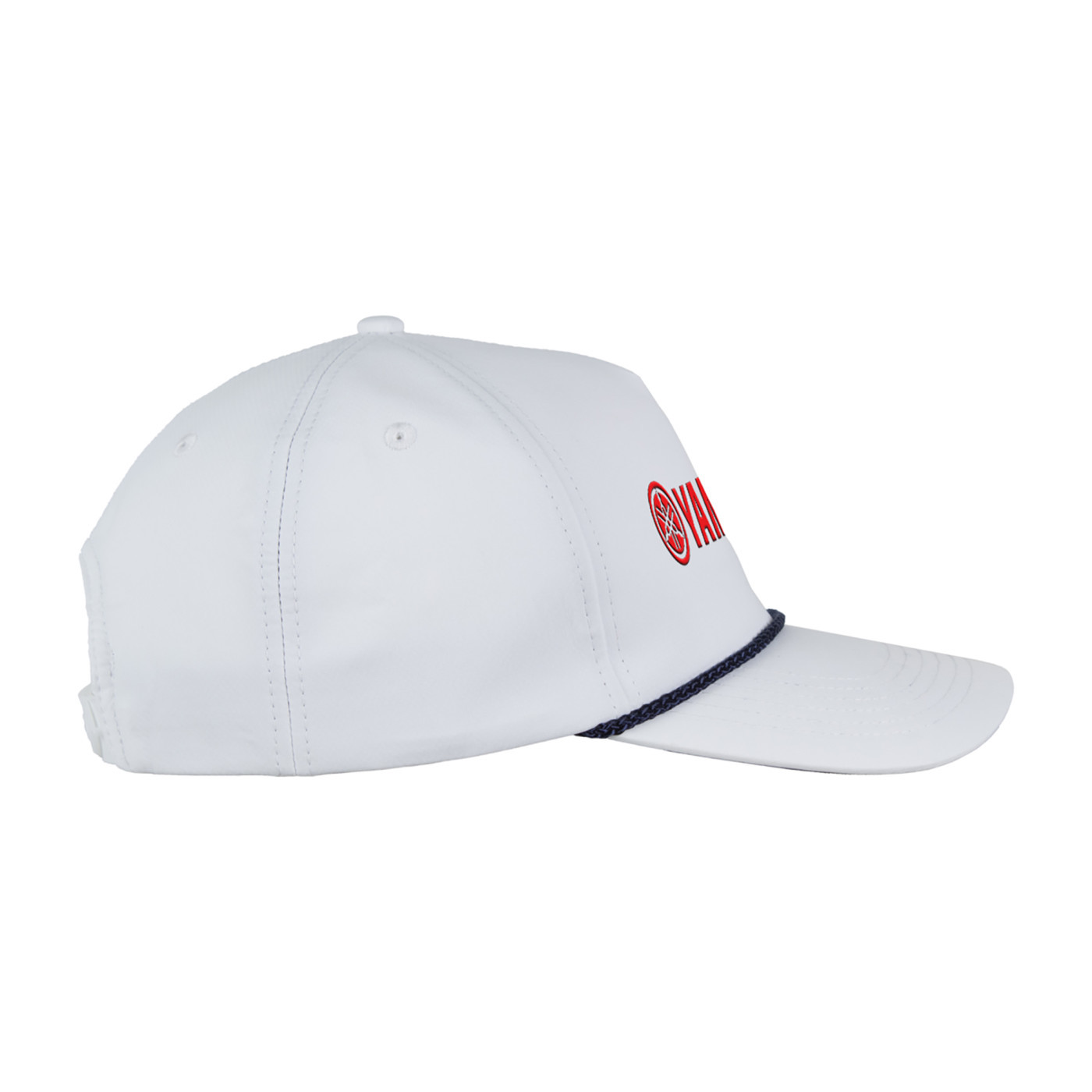 Ahead Alto Performance Cap Product Image