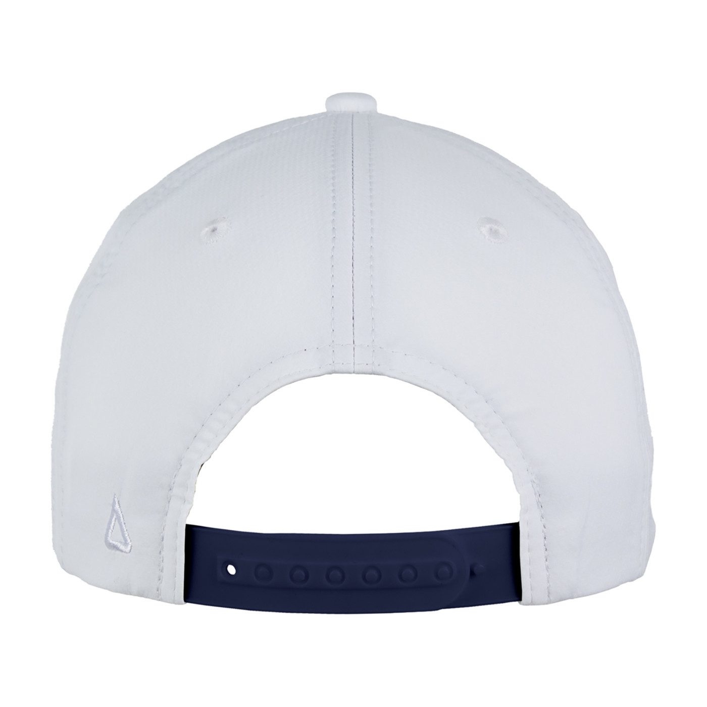 Ahead Alto Performance Cap Product Image
