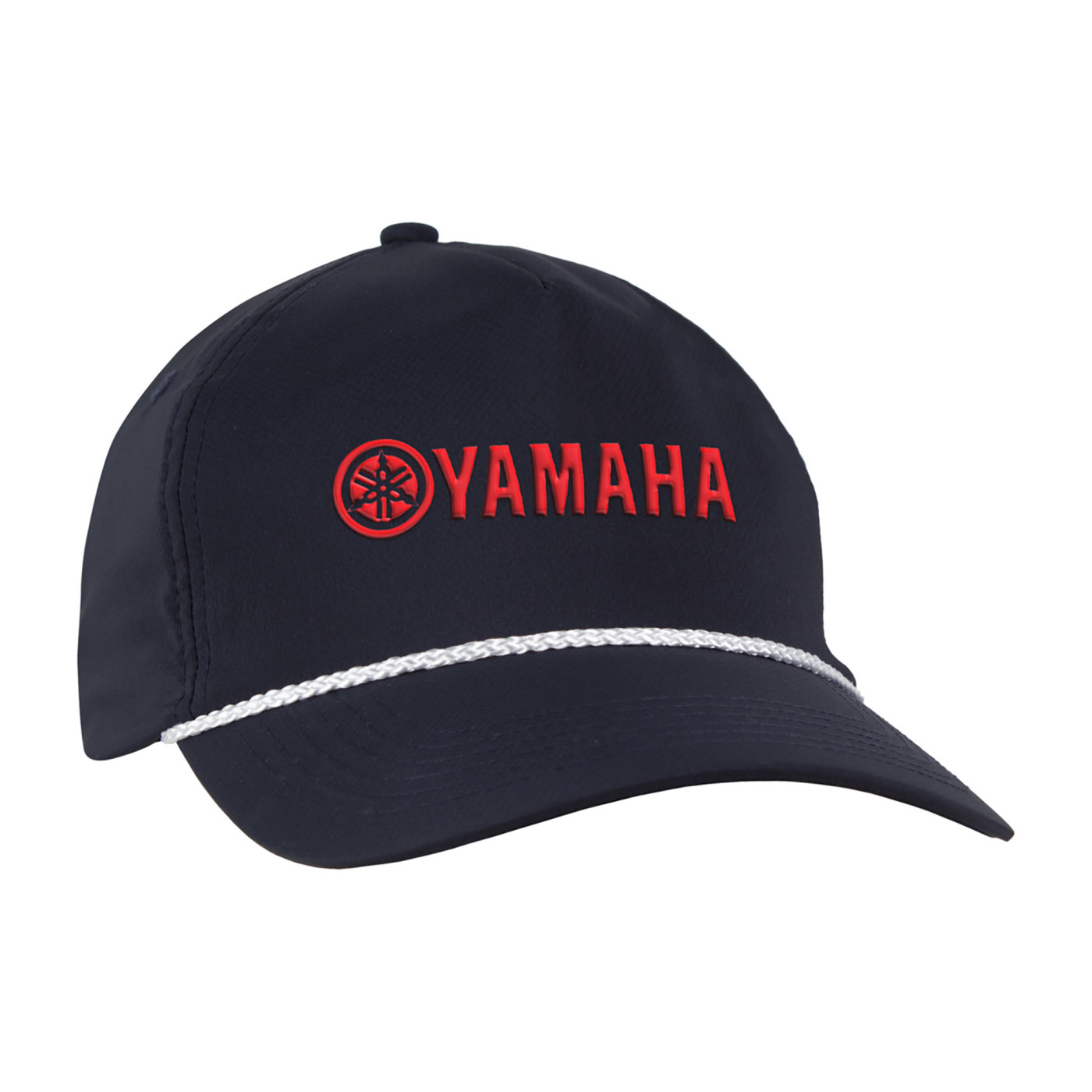Ahead Alto Performance Cap Product Image