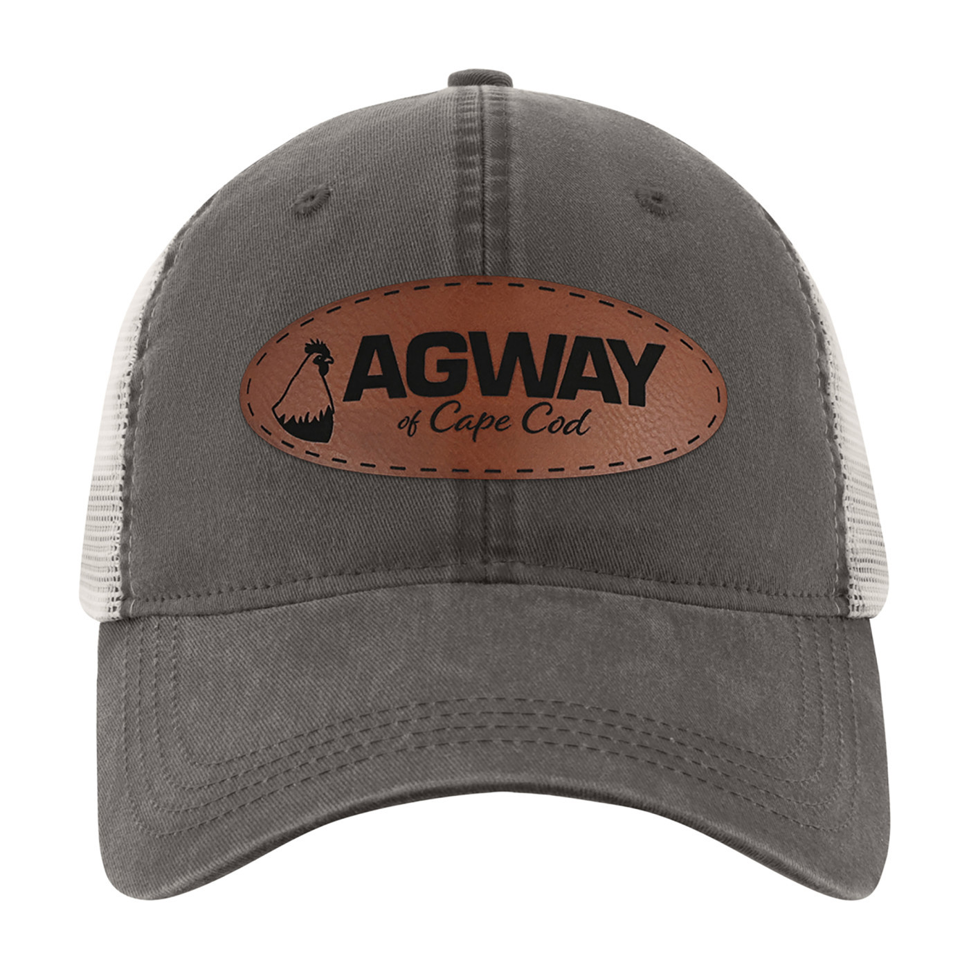 Ahead Solana Cap Product Image