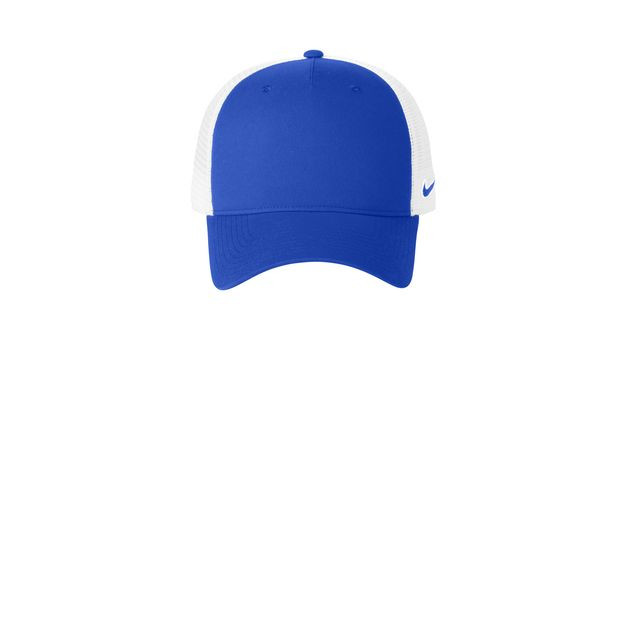 Nike Snapback Mesh Trucker Cap Product Image