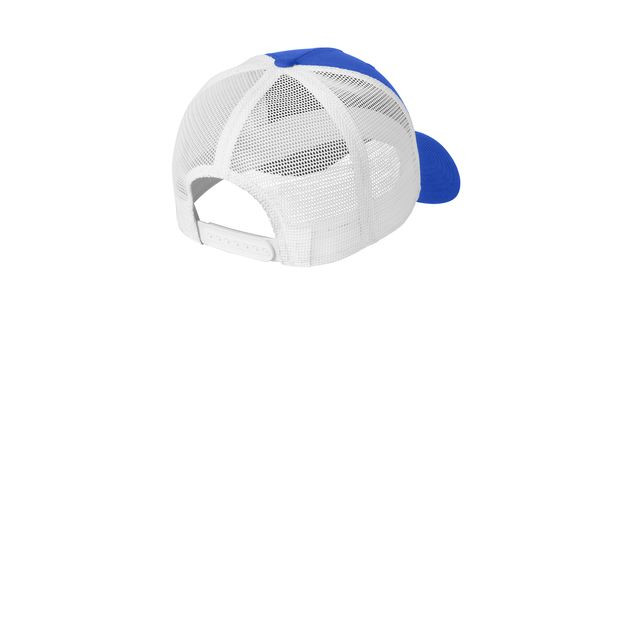 Nike Snapback Mesh Trucker Cap Product Image