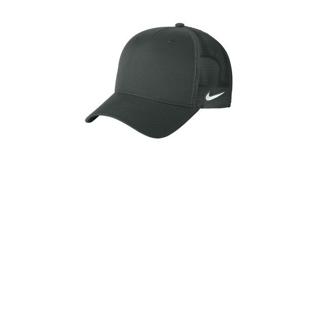 Nike Snapback Mesh Trucker Cap Product Image