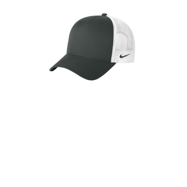 Nike Snapback Mesh Trucker Cap Product Image