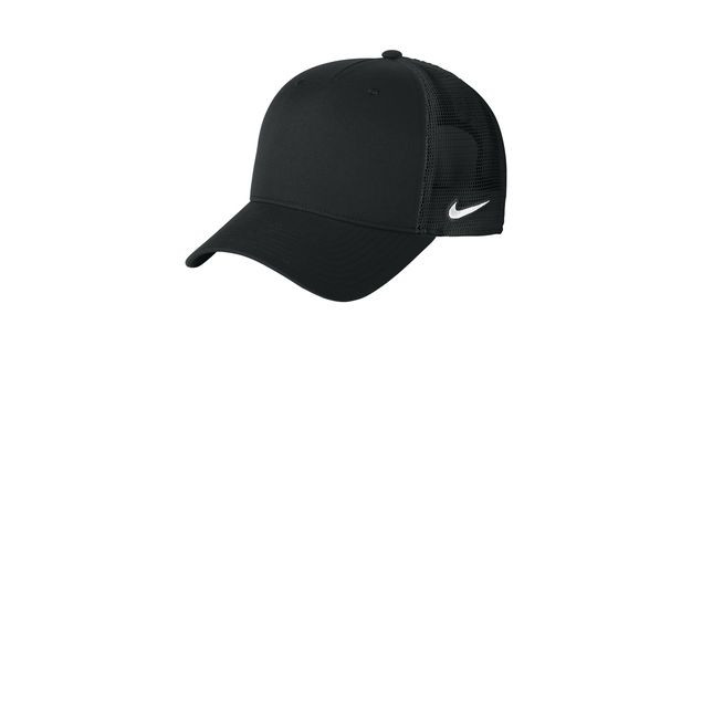 Nike Snapback Mesh Trucker Cap Product Image