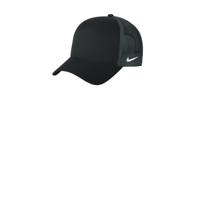 Nike Snapback Mesh Trucker Cap Product Image