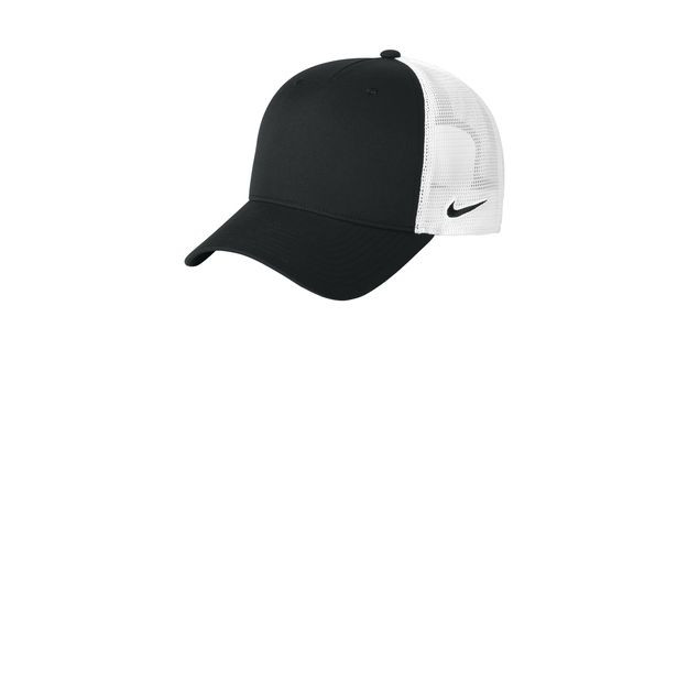 Nike Snapback Mesh Trucker Cap Product Image
