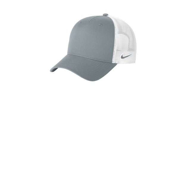 Nike Snapback Mesh Trucker Cap Product Image