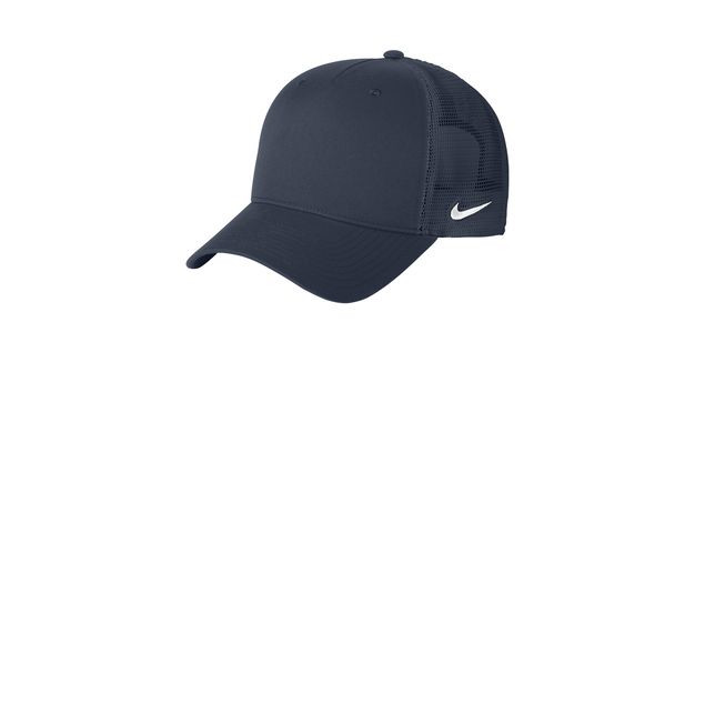 Nike Snapback Mesh Trucker Cap Product Image