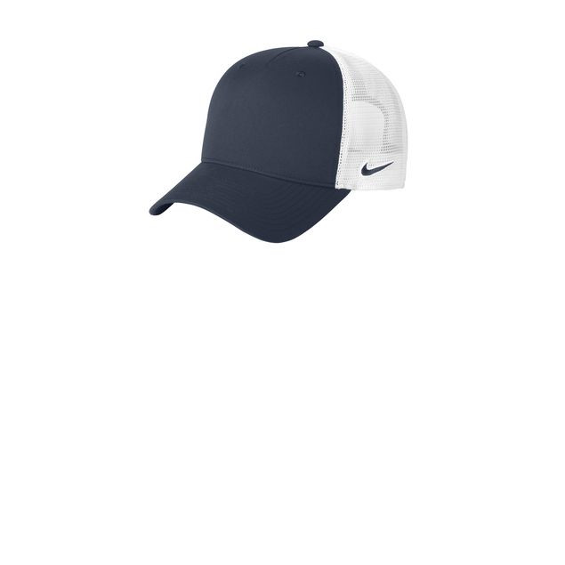 Nike Snapback Mesh Trucker Cap Product Image