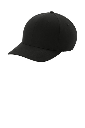 Port Authority Flexfit NU® Cap Product Image