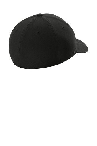 Port Authority Flexfit NU® Cap Product Image